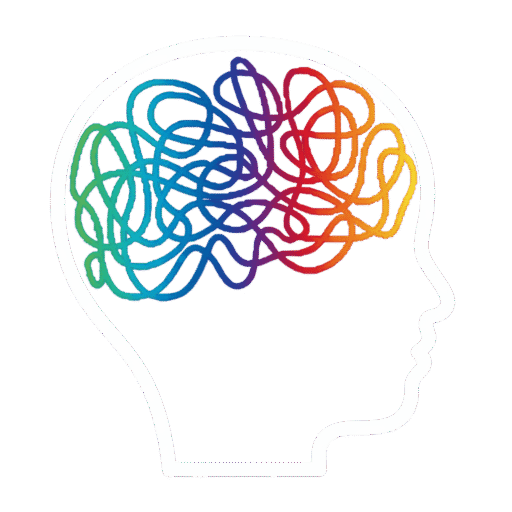 Martin Reyes Psicologo